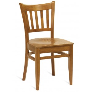 Houston veneer seat sidechair Natural-b<br />Please ring <b>01472 230332</b> for more details and <b>Pricing</b> 